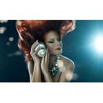 21-01-2015 - goldstar-tv - Andrea Berg LIVE Atlantis.png